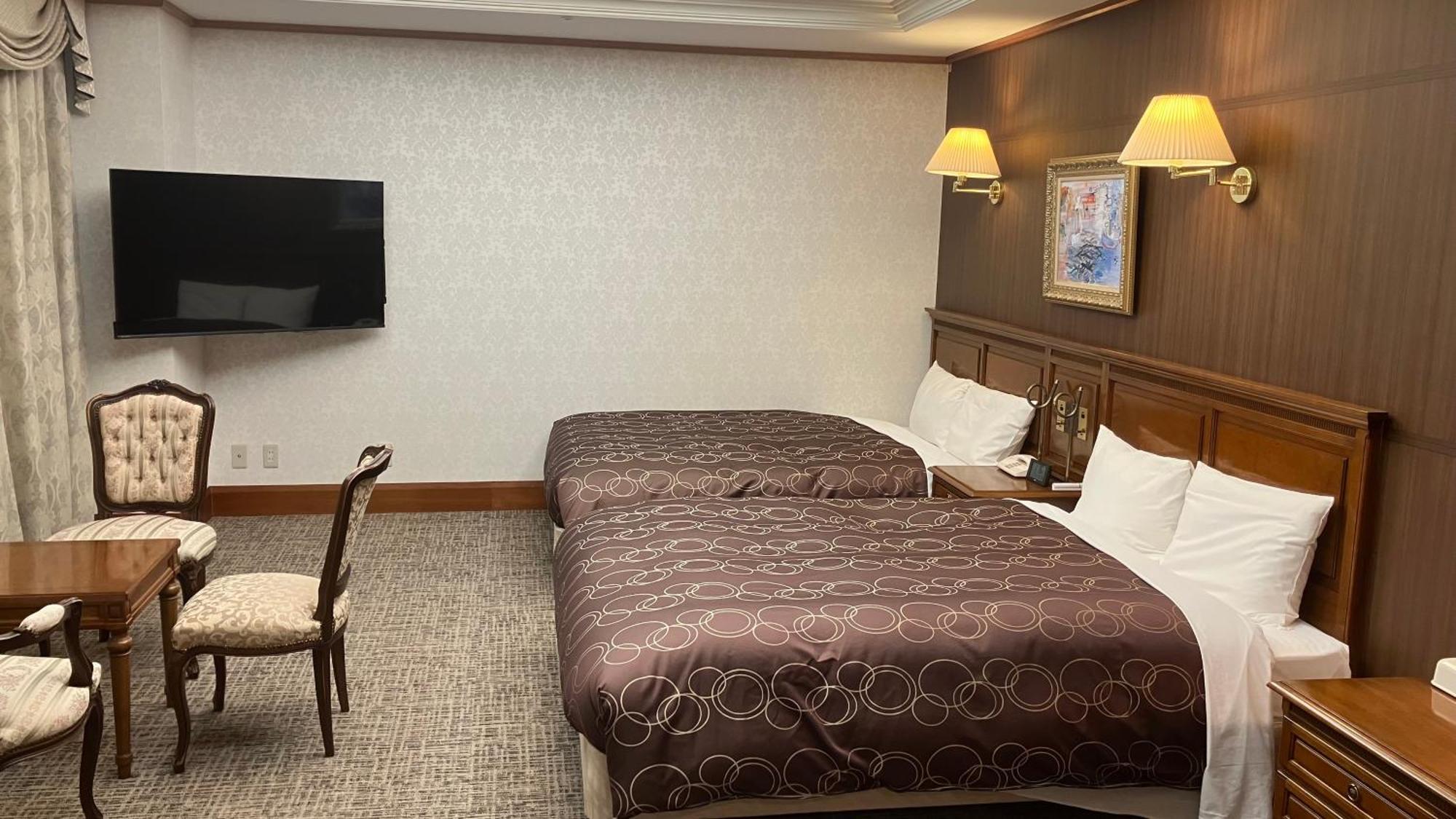 Racine Shinmaebashi Otel Dış mekan fotoğraf